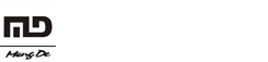 林頻
